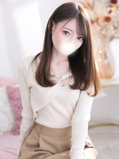 ちか★S級美少女×元地方局アナ