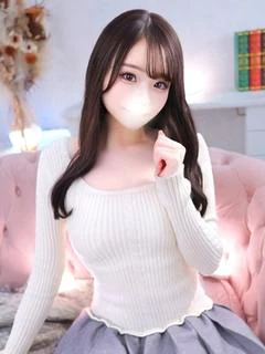 ゆま★キスで絶頂！超敏感保育士