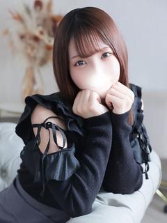 このみ★経験浅めな純真JD★