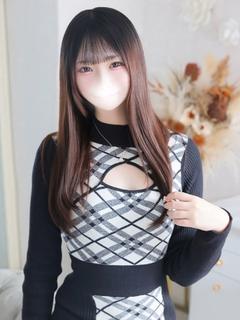 さや★新卒18歳超キス好きJD