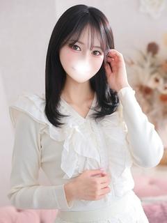 みなみ★Bell姉妹店在籍★