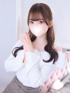 ひより★男性経験極少の現役JD