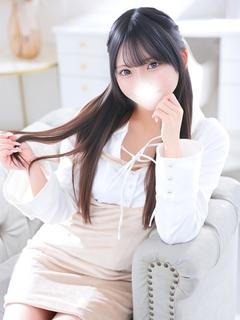 ねお★アイドル原石絶...