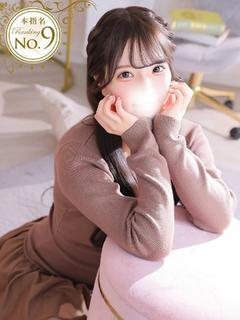 ことり★奇跡の激カワ現役JD