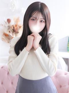 めい★容姿端麗従順な王道清楚★