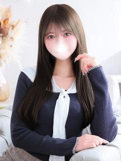 どれみ★国宝級！究極の美ボディ