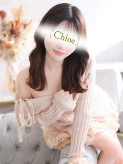 れあ★SS級令和が生んだ奇跡★