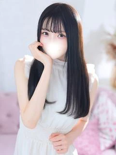 せんり