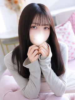 せんり★潮吹き確定の敏感美少女