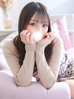 れいあ★キレカワ系癒...