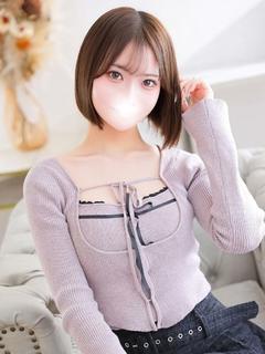 なぎさ★感度◎の王道アイドル系