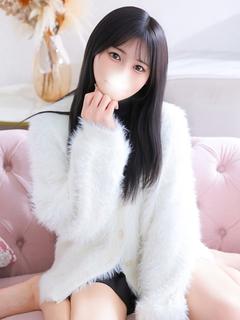 れのん★純粋なキス好...