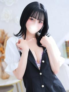あお★Bell姉妹店在籍★