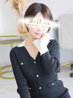 まい★Bell姉妹店在籍★