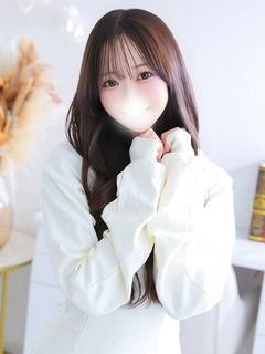 ゆあん★未完成の初心...