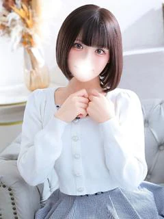 ゆん