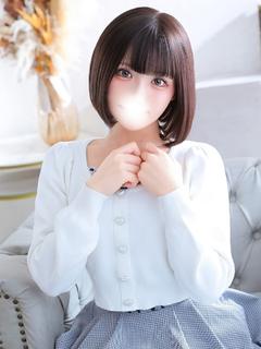 ゆん★坂道系ロリカワ現役JD★
