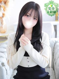 しいな★完未!純真無...