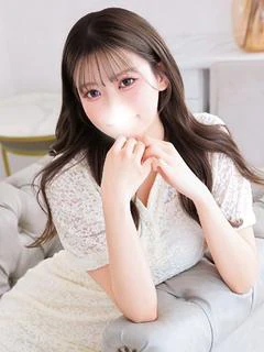 こはく