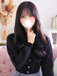 ゆりな★純真無垢な激...