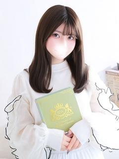 とあ★素朴な癒し系純...