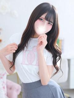 まみ★男性経験1人奇...