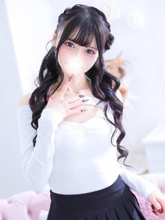 きい★純白なアイドル...