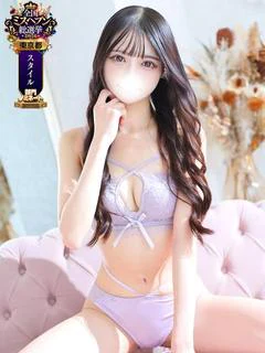 きい★純白なアイドル系JD★