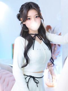 ゆうな★奇跡のアイドル研究生★