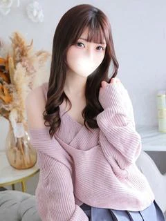 ももか★Bell姉妹店在籍★
