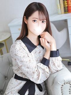 ひめ★Bell姉妹店在籍★