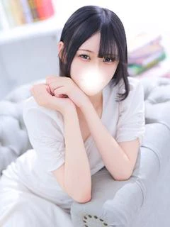 みおん★超イチャ好き清純派JD