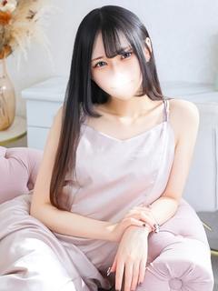 みおん★超イチャ好き清純派JD
