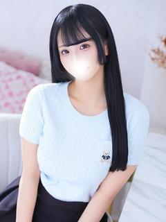 ひなこ★完未18歳FカップJD