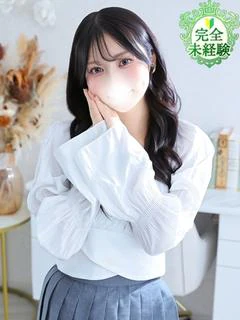 さき★未経験×美巨乳な純白素人