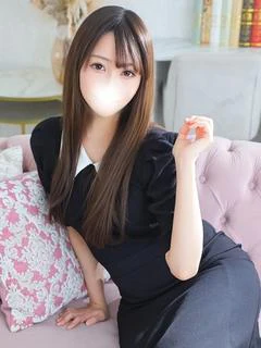 かりな
