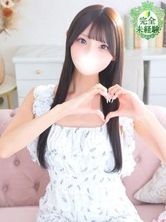 このあ★完未！アイドルの原石★