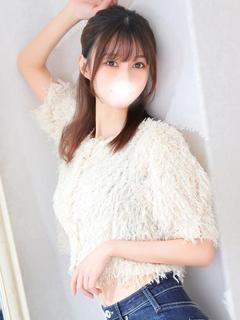 きい★Bell姉妹店在籍★