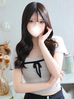 あいな★男性経験極少の現役JD