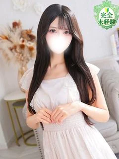 ももな★SS級×完未激カワ素人