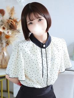 のあ★Bell姉妹店在籍★