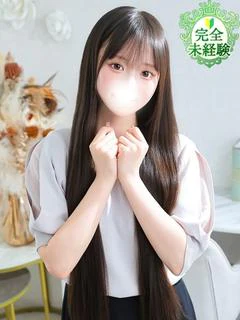 ちなつ★未経験×初心な従順JD