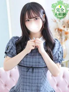 さやか★未経験坂道系激カワ素人
