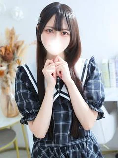 よもぎ