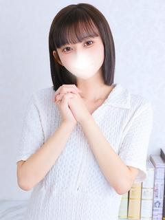 るん★激カワなアイドル系美少女