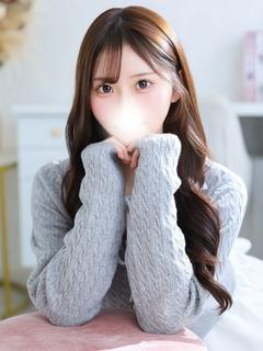 みる★令和の逸材アイドル研究生