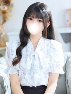 める★処女卒業したての18歳