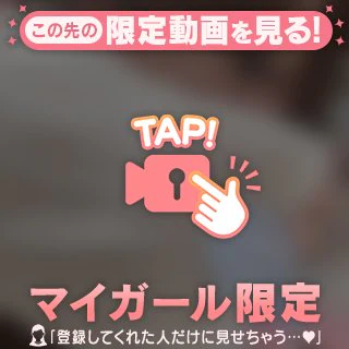 ✧︎