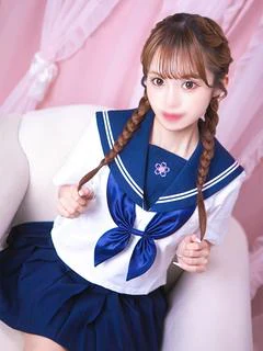 ひめの