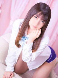 すずね